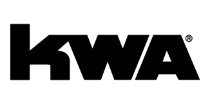 Model Type From $400 At Kwa Promo Codes